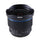Venus Optics Laowa 10 mm f / 2,8 Zero-D FF 5 - Blade Overture - Lans focus manuelle - Leica L Mount