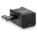 Module de récepteur à distance Tilta pour DJI Ronin