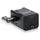 Module de récepteur à distance Tilta pour DJI Ronin
