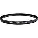 Hoya 77mm NXT plus filtre UV