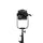 Nanlite Forza 500B II Bi-Color LED Monolight