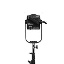 Nanlite Forza 500B II Bi-Color LED Monolight