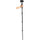 Manfrotto Compact Extreme 2-en-1 Monopod et pôle