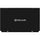 SmallHD Transport Screen Protector for Cine 24
