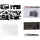 Kit de protection Tilta pour Sony A7S III