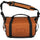 WANDRD ROGUE V2 Sling Bag (Sedona Orange, 9L)