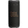 JBL Grip Portable Bluetooth Speaker (Black)