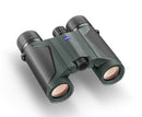 Zeiss zeiss bino pckt tl 10x25 grn / b