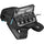 Goopro GoPro Seeker