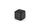 Sony SRS-X11 - Speaker - for portable use - wireless - 10 Watt - black