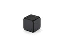 Sony SRS-X11 - Speaker - for portable use - wireless - 10 Watt - black