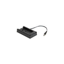 Adaptateur de batterie Teradek plaque Pour Canon BP-970G