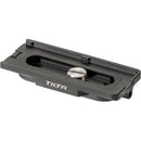 Tilta Tiltaing SSD Drive Solder pour NVME / SATA (noir)