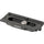Tilta Tiltaing SSD Drive Holder for NVMe/SATA (Black)