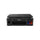 Canon Pixma G3200 Wireless MegaTank All-in-One Inkjet Printer