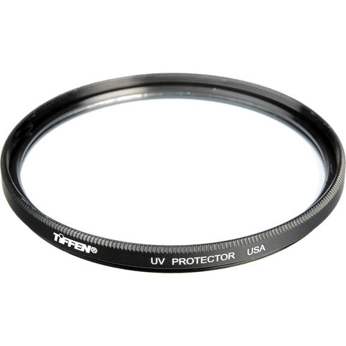 Tiffen 95mm Coarse Thread UV Protector Filter