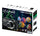 Samvix UCamera X9200 Digital Camera - Black