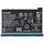 Insta360 Rechargeable 2290mAh Battery for X4 Camera