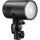 Godox AD100Pro II Pocket Flash Kit (3- Light)