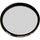 Filtre Tiffen Glimmerglass (52 mm, grade 3)