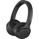 Sony WH-XB700 EXTRA BASS Wireless On-Ear Headphones