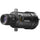 Godox BFP Flash Projection Attachment for Bowens