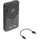 SHAPE MAG Wireless Power Bank (10,000mAh)