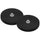 Westcott MagThread Medium Magnetic Mount Kit (2.6")