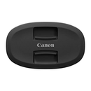 Canon Objectif Cap 3,9 pour RF-S 3,9 mm f / 3,5 STM Dual Fisheye Objectif