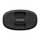 Canon Lens Cap 3.9 for RF-S 3.9mm f/3.5 STM Dual Fisheye Lens