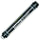 Lampe torche LED CRDBAG
