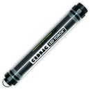 Lampe torche LED CRDBAG
