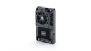 Tilta Cooling System for DJI Transmission