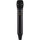 RODE Interview PRO Wireless Handheld Condenser Microphone