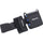 Zoom PCF-6 Protective Case for the Zoom F6 Multitrack Field Recorder