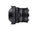 Sigma Contemporary 10-18MM F/2.8 DC DN Lens (RF-S MOUNT)