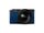 Panasonic Lumix S9 Mirrorless Camera Kit w/ 20-60mm lens - Blue