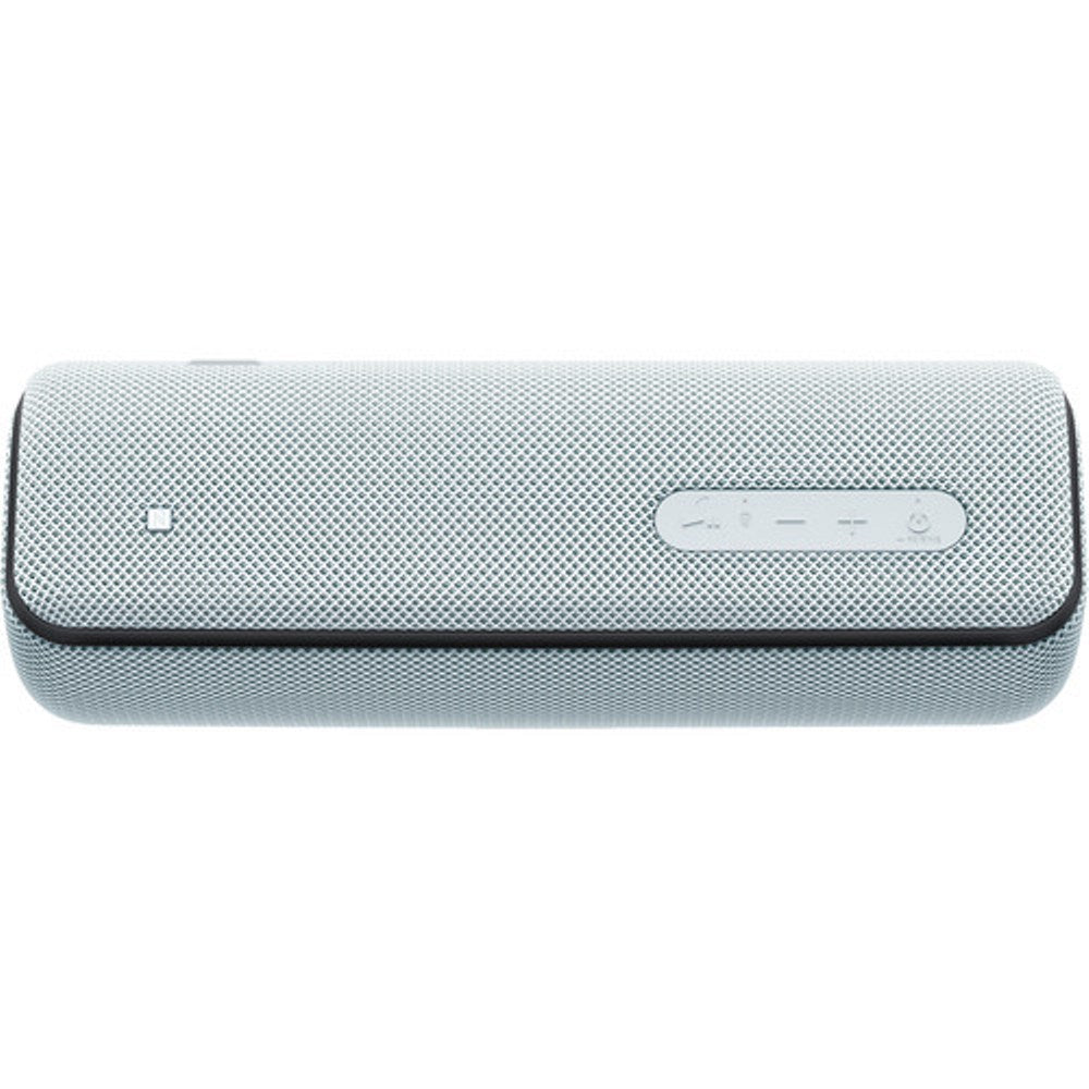 Sony SRS-XB31 - speaker - for portable use - wireless
