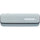 Sony SRS-XB31 - speaker - for portable use - wireless