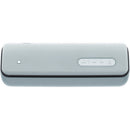 Sony SRS-XB31 - speaker - for portable use - wireless