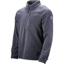 Ligne de veste Scout Tilta (moyen)