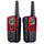 Radios à 2 voies Midland X-Talker T31VP