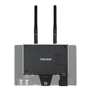 Module de moniteur Teradek Bolt 6 1500 TX pour les moniteurs intelligents 7