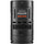 Godox Knowled MS60R RVB LED LIGHT