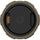 Polarpro Defender Pro Lens Cover - Medium - Desert