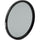 Tiffen Black Pro-Mist Filter (37mm, Grade 1/4)