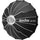Godox QR-P70T Quick Release Softbox with Bowens Mount (27.5")