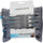 Pack audio Kondor Blue WhoisMatt