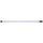 Godox TL120 RGB LED Tube Light (4')
