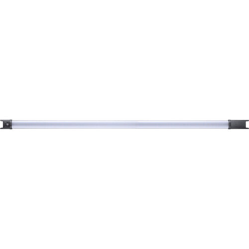 Tube lumineux LED RVB Godox TL120 (4')